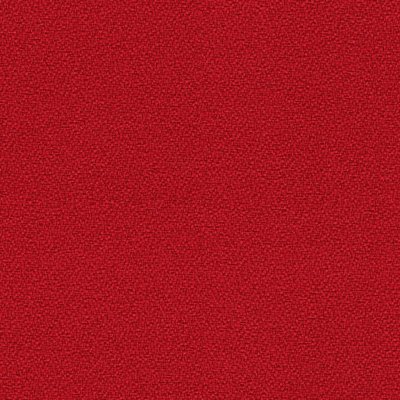 LD Seating Look 271-SYS – Hledejceny.cz