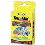 Tetra Min Weekend 20 ks – Zboží Dáma