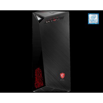 MSI Infinite 8RC-272EU