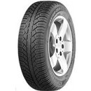 Semperit Master Grip 2 185/60 R15 84T