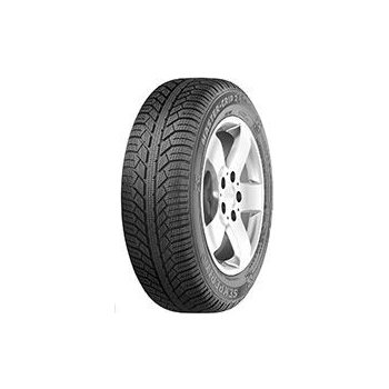 Semperit Master Grip 2 185/60 R15 84T