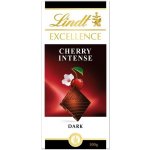 Lindt Lindor mléčná tyčinka 38 g – Hledejceny.cz