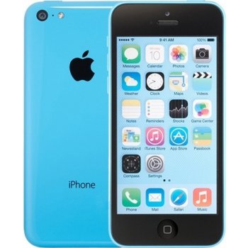 Apple iPhone 5C 32GB