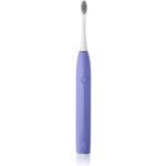 Oclean Endurance Violet – Zboží Živě
