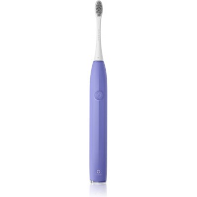 Oclean Endurance Violet – Zboží Živě