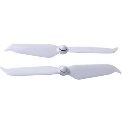 Low Noise Propeller 9455 for DJI Phantom 4 Pro V2.0/Advanced 1DJ1060 – Hledejceny.cz