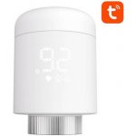 Avatto TRV16 Zigbee Tuya – Zboží Mobilmania