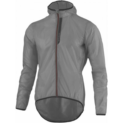 Etape Vento pánská šedá – Zboží Mobilmania