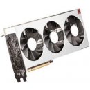 Sapphire Radeon VII 16G HBM2 16GB HBM2 21291-01-40G