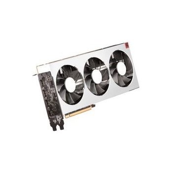 Sapphire Radeon VII 16G HBM2 16GB HBM2 21291-01-40G