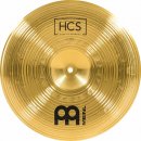 Meinl HCS14CH