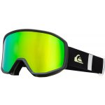 Quiksilver Harper – Zboží Mobilmania