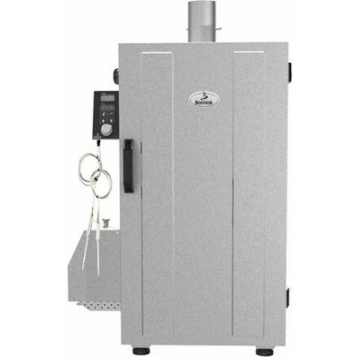 Borniak UWD-NW-70 – Zboží Dáma