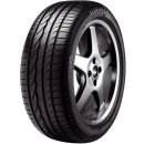 Bridgestone Turanza ER300 225/55 R16 95W