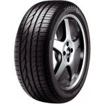 Bridgestone Turanza ER300 205/55 R17 91H – Hledejceny.cz