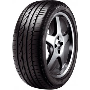 Pneumatiky Bridgestone Turanza ER300 205/60 R16 92V