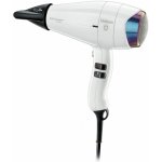 Valera ePower 2020 eQ RC D White – Zboží Mobilmania