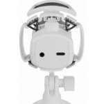 Genesis Radium 250 NGM-2353 – Zboží Živě