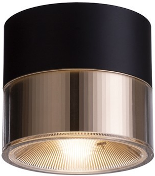 Rendl R14217