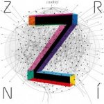 Zrní - Jiskření CD – Zbozi.Blesk.cz