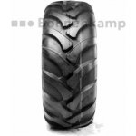 BKT TR-678 280/60-15,5 115A8 TL – Sleviste.cz