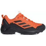 adidas Terrex Eastrail 2 R Rdy hp8603 oranžové – Zboží Mobilmania