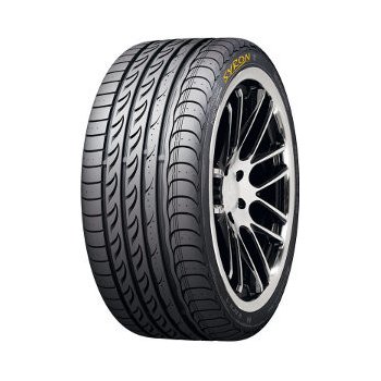 Pneumatiky Syron Race 1 225/60 R16 102W