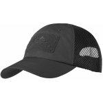 Čepice Helikon-Tex Baseball Vent černá – Hledejceny.cz