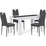 Autronic B140WTDCL391 1 + 4 – Sleviste.cz