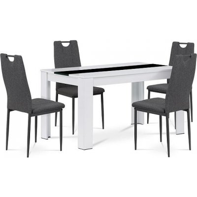 Autronic B140WTDCL391 1 + 4 – Sleviste.cz