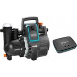 GARDENA Smart 5000/5E 19106-20 – Hledejceny.cz