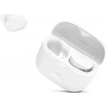 JBL Tune Buds – Zbozi.Blesk.cz