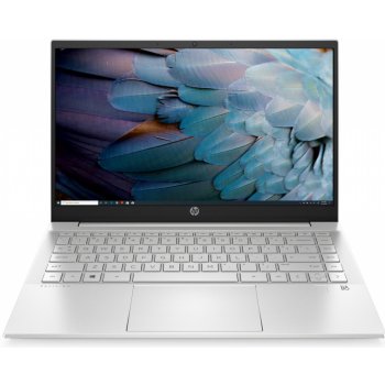 HP Pavilion 14-dv0004nc 31F91EA