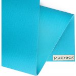 Jade Harmony – Zboží Dáma