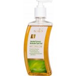 tianDe Jemný mycí gel pro intimní hygienu 360 ml – Sleviste.cz