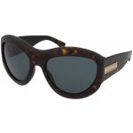 Dsquared2 D20072 S 086 KU