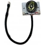 BLUETOUCH 251/351/COMFY/COMFY+ přední světlo – Zboží Mobilmania