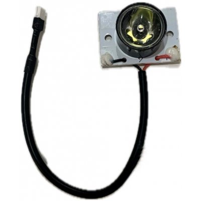 BLUETOUCH 251/351/COMFY/COMFY+ přední světlo – Zboží Mobilmania