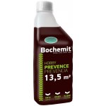 Bochemit QB Hobby prevence 1 kg zelená – Zbozi.Blesk.cz