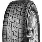 Yokohama Iceguard IG60 165/55 R15 75Q – Sleviste.cz