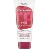 Vlasová regenerace Fanola Color Mask vyživující maska s barevnými pigmenty pro oživení červených odstínů Red Passion 200 ml