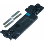 Makita 197005-0 - adaptér k vodící liště – Zboží Dáma