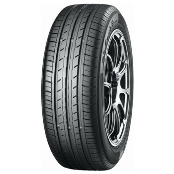 Pneumatiky Yokohama BluEarth ES32 175/70 R13 82T