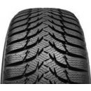 Kumho WinterCraft WP51 235/60 R16 100H