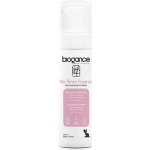 Biogance Šampon pro kočky 200 ml – Hledejceny.cz