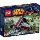 LEGO® Star Wars™ 75035 Kashyyyk Troopers