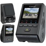 VIOFO A119 MINI 2-G | Zboží Auto