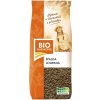 Obiloviny Bioharmonie Špalda loupaná Bio 25 kg