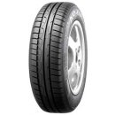 Fulda EcoControl 195/65 R15 91T