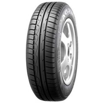 Fulda EcoControl 195/65 R15 91T